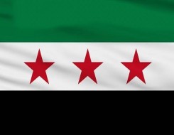 المغرب اليوم - بدء محاكمة عاطف نجيب المتهم بتعذيب أطفال في سوريا