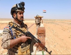 المغرب اليوم - تصعيد أميركي ضد العراق يشمل تعليق التعاون الأمني وعائدات النفط للضغط على حل الفصائل المسلحة المرتبطة بإيران