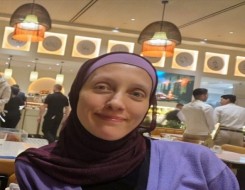 المغرب اليوم - كتائب 