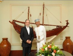 المغرب اليوم - مقترح إيراني لفتح مضيق هرمز وإنهاء الحرب يتزامن مع تحركات دبلوماسية عُمانية لبحث حرية الملاحة