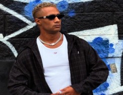 المغرب اليوم - محاكمة محمد رمضان بتهمة سب وقذف إعلامي شهير