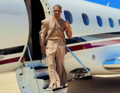 المغرب اليوم - 4 نجوم يعودون إلى السينما في 2026 بعد غياب وأفلام مرتقبة تشعل المنافسة