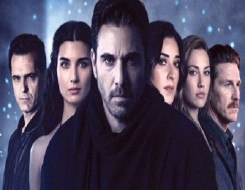 المغرب اليوم - أمينة خليل وتوبا بيوكوستون ومريم أوزرلي يجتمعن في “الأمير” بأناقة تجمع بين البساطة والفخامة