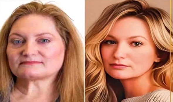 المغرب اليوم - تعديل صور بالذكاء الاصطناعي يطيح بسياسية هولندية بعد فضيحة مثيرة