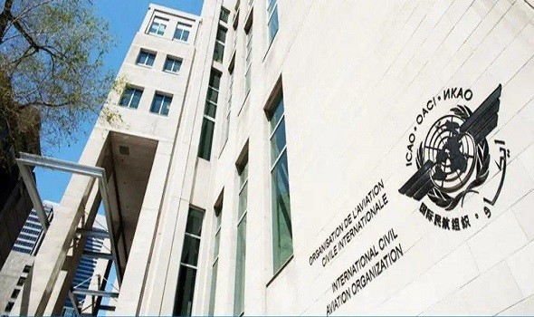 المغرب اليوم - مجلس الطيران المدني الدولي يدين الهجمات الإيرانية على دول المنطقة ويؤكد تهديدها للملاحة الجوية