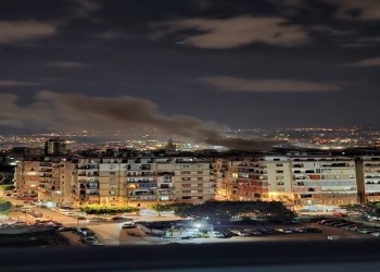 المغرب اليوم - مصر تؤكد أن  الاعتداءات الإسرائيلية على لبنان تعكس نية مبيتة لإفشال جهود السلام