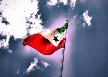 المغرب اليوم - رفض عربي وأفريقي لتعيين إسرائيل مبعوثاً دبلوماسياً لدى أرض الصومال