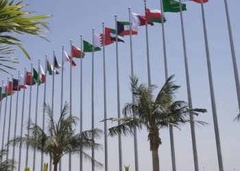المغرب اليوم - مجلس التعاون الخليجي يدين استهداف محطة براكة الإماراتية بمسيرات ويؤكد دعمه الكامل للإمارات