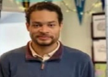 المغرب اليوم - كشف هوية منفذ إطلاق النار في عشاء مراسلي البيت الأبيض والتحقيقات تواصل فحص دوافعه