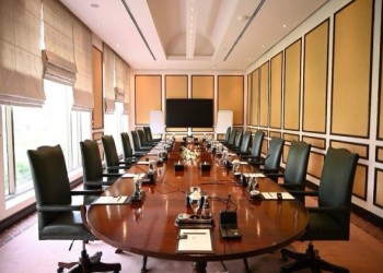 المغرب اليوم - جولة المفاوضات الجديدة بين واشنطن وطهران في إسلام آباد الإثنين المقبل