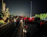 المغرب اليوم - غارات إسرائيلية مكثفة وتصعيد خطير يضرب جنوب لبنان وسط تحذيرات بإخلاء مناطق سكنية