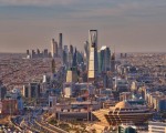 المغرب اليوم - السعودية تعلن زوال الخطر عن الرياض والخرج