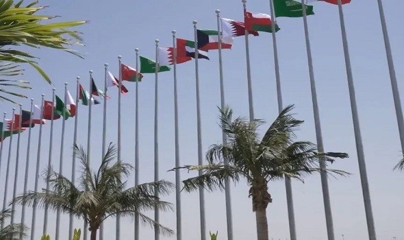 المغرب اليوم - قمة خليجية في جدة تبحث التصعيد الإقليمي وتداعيات حرب إيران ومضيق هرمز وأميركا تدرس مقترح طهران