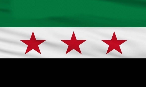 المغرب اليوم - بدء محاكمة عاطف نجيب المتهم بتعذيب أطفال في سوريا