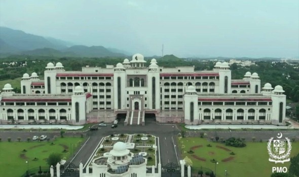 المغرب اليوم - سنوات من عدم الثقة أعلى لقاء مباشر بين ايران واميركا منذ 1979