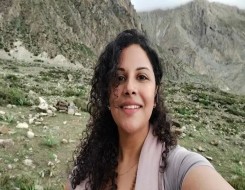 المغرب اليوم - حبس مدير فندق في مصر بعد إدانته بالتمييز لرفضه تسكين سيدة بمفردها