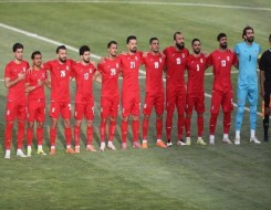 المغرب اليوم - الاتحاد الإيراني يؤكد مشاركة المنتخب في كأس العالم 2026 رغم التوترات مع الدولة المضيفة