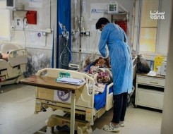 المغرب اليوم - مرضى سوريا يواجهون نقص العلاج وتراجع الخدمات الصحية وسط تهالك المستشفيات الحكومية