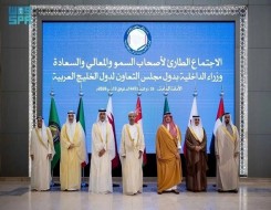 المغرب اليوم - وزراء داخلية الخليج يعقدون اجتماعاً طارئاً في الرياض لبحث التطورات الأمنية والتنسيق المشترك