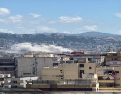 المغرب اليوم - تصعيد إسرائيلي واسع في لبنان غارات على الشويفات و14 قتيلاً جنوباً وسط مخاوف من اتساع المواجهة