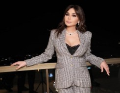 المغرب اليوم - إليسا تلهم المرأة العصرية بإطلالات كلاسيكية تجمع القوة والرقي