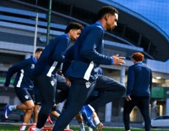 المغرب اليوم - مواعيد مباريات اليوم السبت 16 - 5 - 2026 والقنوات الناقلة