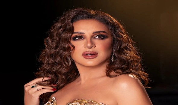 المغرب اليوم - نجوم الغناء العربي يشعلون موسم حفلات عيد الأضحى 2026 بحفلات ضخمة في العواصم العربية