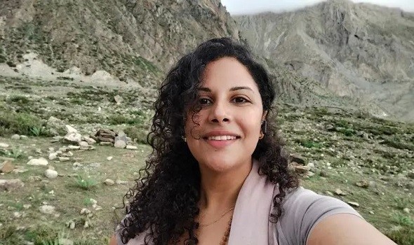 المغرب اليوم - حبس مدير فندق في مصر بعد إدانته بالتمييز لرفضه تسكين سيدة بمفردها