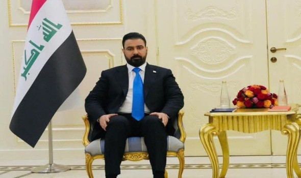 المغرب اليوم - العراق يؤكد رفضه استخدام أراضيه لشنّ هجمات على دول الجوار