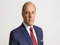 المغرب اليوم - حاكم مصرف لبنان الازمة بسبب سوء الادارة والحل بتوزيع الخسائر