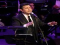 المغرب اليوم - ردود فعل واسعة عقب وفاة الفنان هاني شاكر والرئيس السيسي ينعى أمير الغناء العربي