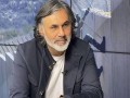 المغرب اليوم - النبطية... تراجيديا المدن العامرة