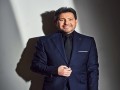 المغرب اليوم - رحيل هاني شاكر يذكَر محبَيه  بتأَلَقه في 