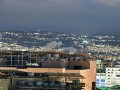 المغرب اليوم - مقتل قائد قوة الرضوان في حزب الله بغارة إسرائيلية على الضاحية