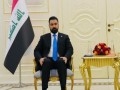 المغرب اليوم - العراق يؤكد رفضه استخدام أراضيه لشنّ هجمات على دول الجوار