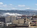 المغرب اليوم - تصعيد إسرائيلي واسع في لبنان غارات على الشويفات و14 قتيلاً جنوباً وسط مخاوف من اتساع المواجهة