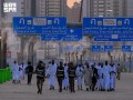 المغرب اليوم - الصحة السعودية تحذر الحجاج من الإجهاد الحراري وتدعو لاتخاذ إجراءات وقائية خلال موسم الحج