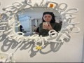 المغرب اليوم - نائلة قاعي ساروفيم ترى أن الفن مساحة للأمل وإعادة اكتشاف الإنسان