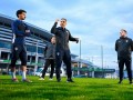 المغرب اليوم - الزمالك وبيراميدز في تمهيدي دوري الأبطال وإعفاء 3 أندية