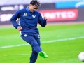 المغرب اليوم - خوان بيزيرا يعود إلى القاهرة تمهيدا لحسم موقفه مع الزمالك