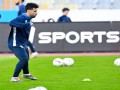 المغرب اليوم - الزمالك يحسم موقفه من فسخ عقد عبد الله السعيد