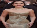 المغرب اليوم - 10 نجمات عربيات يخطفن الأنظار في مهرجان 