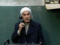 المغرب اليوم - شخصية “المعلم سردينة” تخلد اسم عبد الرحمن أبو زهرة في ذاكرة الدراما العربية