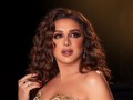 المغرب اليوم - نجوم الغناء العربي يشعلون موسم حفلات عيد الأضحى 2026 بحفلات ضخمة في العواصم العربية