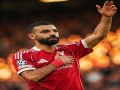 المغرب اليوم - نادي الاتحاد السعودي يضع محمد صلاح على رأس أولوياته بشروط مالية خاصة بعد رحيله عن ليفربول