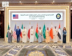 المغرب اليوم - بيان خليجي أميركي يرفض مقترحات إيران لفرض رسوم في مضيق هرمز ويؤكد أن تحقيق السلام يتطلب التصدي لتهديداتها
