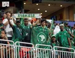 المغرب اليوم - بعد الخسارة أمام إسبانيا ما فرص السعودية في بلوغ دور الـ32 بكأس العالم 2026