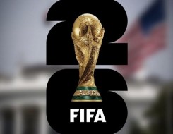 المغرب اليوم - كندا تحصد أول نقطة في تاريخها بكأس العالم