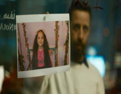 المغرب اليوم - صوت هند رجب والمستعمرة يفوزان بأبرز جوائز المهرجان الدولي للسينما الإفريقية بخريبكة في المغرب