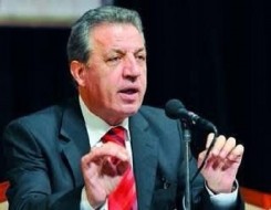 المغرب اليوم - من يعيد لبيوت الجنوب بريقها المدفون تحت الركام ؟